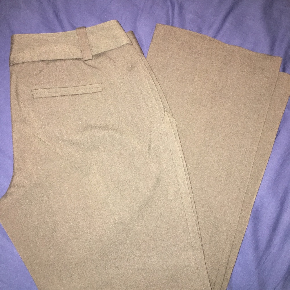 Pants - Picture 2 of 5